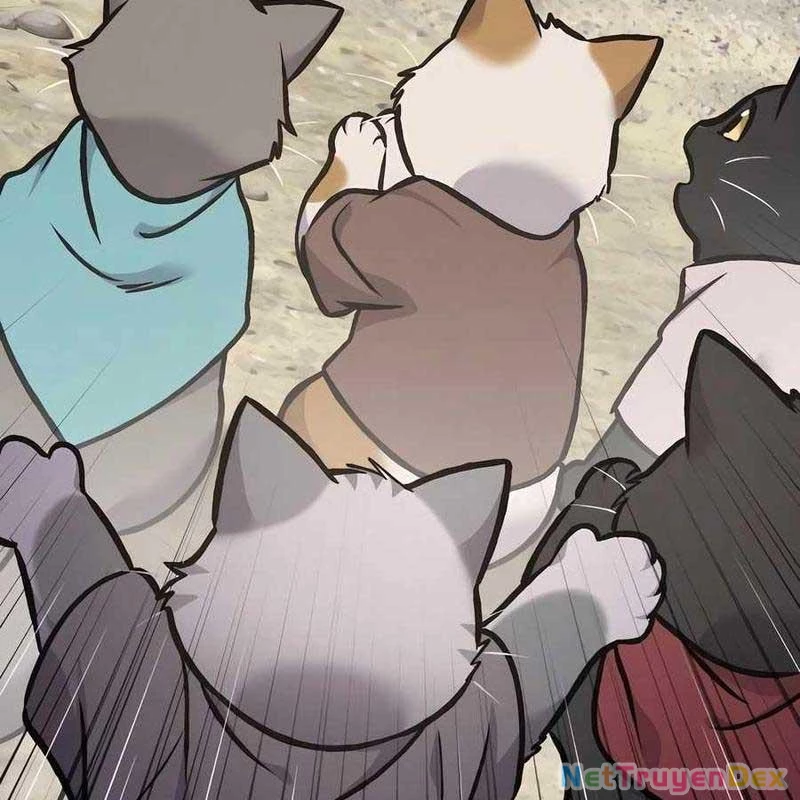 Làm Nông Dân Trong Tòa Tháp Thử Thách Chapter 91 - Trang 4