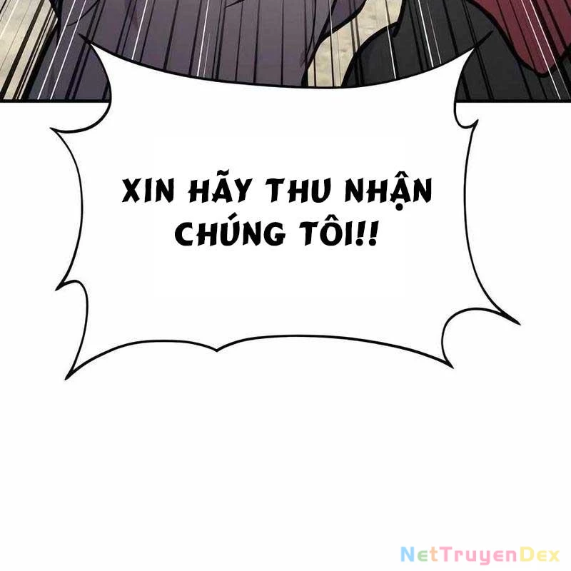 Làm Nông Dân Trong Tòa Tháp Thử Thách Chapter 91 - Trang 4