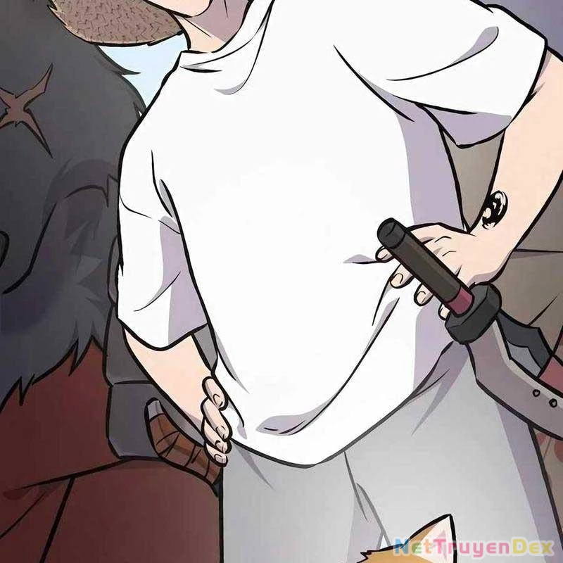 Làm Nông Dân Trong Tòa Tháp Thử Thách Chapter 91 - Trang 4