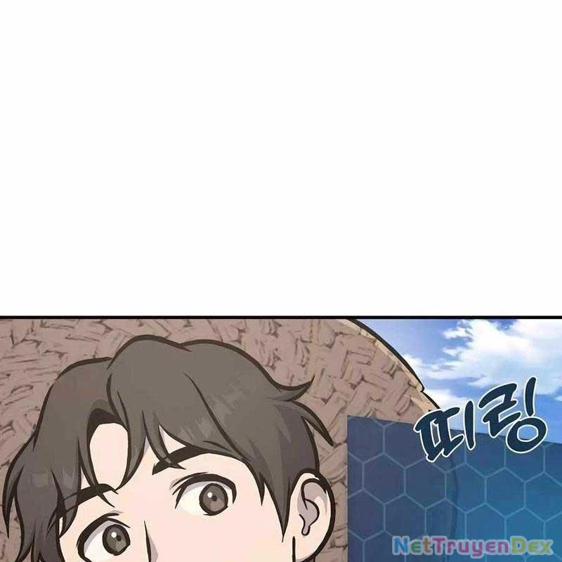 Làm Nông Dân Trong Tòa Tháp Thử Thách Chapter 91 - Trang 4