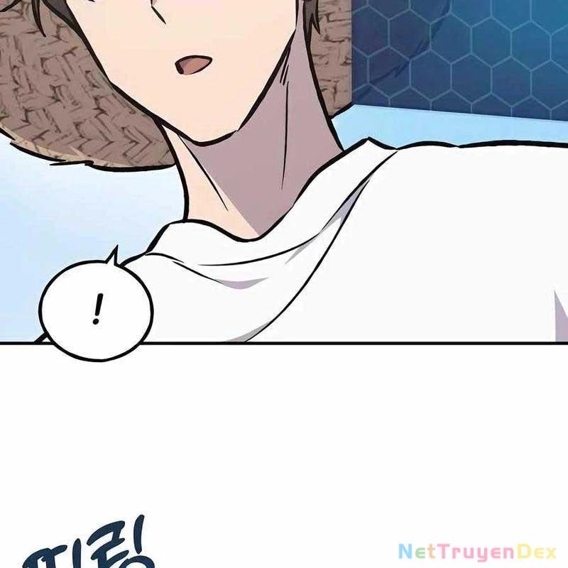 Làm Nông Dân Trong Tòa Tháp Thử Thách Chapter 91 - Trang 4