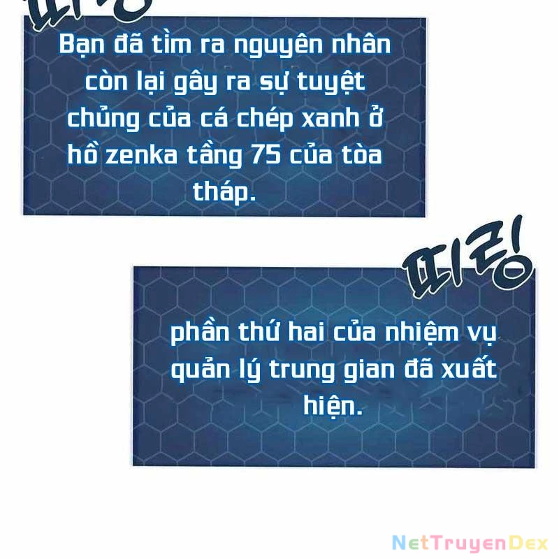 Làm Nông Dân Trong Tòa Tháp Thử Thách Chapter 91 - Trang 4