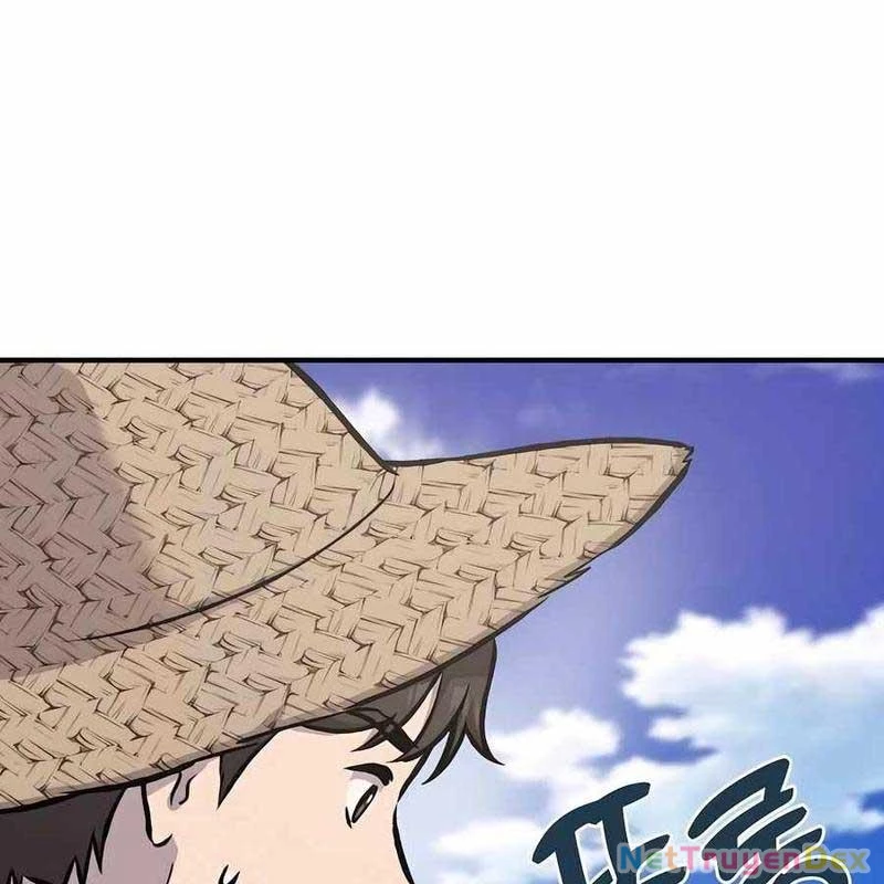 Làm Nông Dân Trong Tòa Tháp Thử Thách Chapter 91 - Trang 4