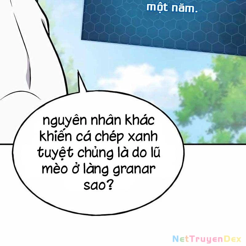 Làm Nông Dân Trong Tòa Tháp Thử Thách Chapter 91 - Trang 4