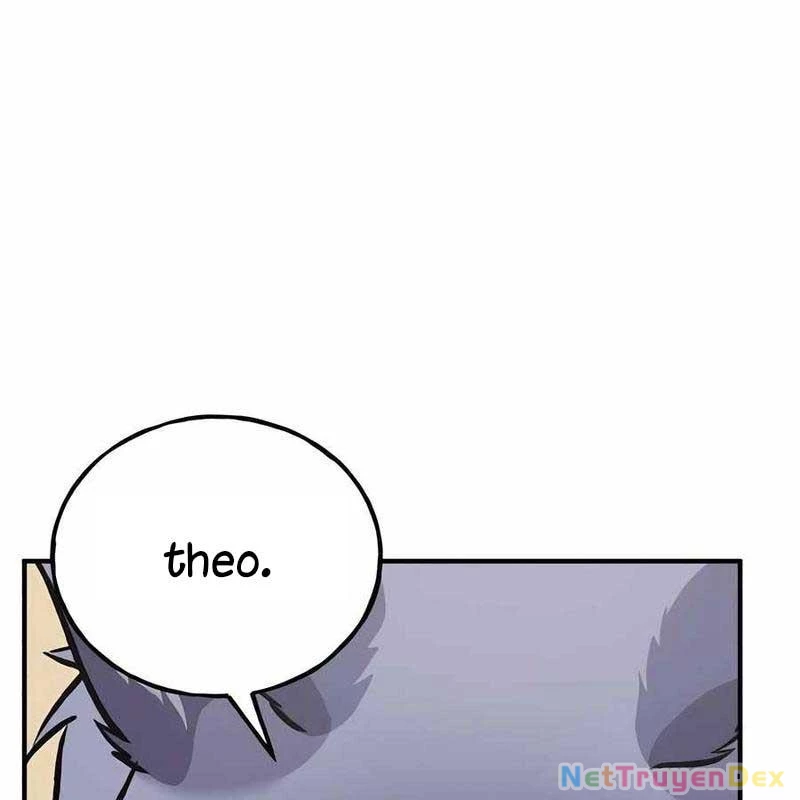 Làm Nông Dân Trong Tòa Tháp Thử Thách Chapter 91 - Trang 4