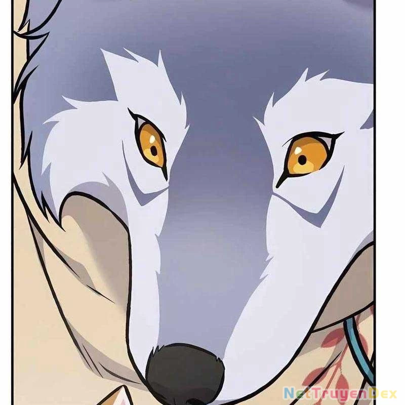 Làm Nông Dân Trong Tòa Tháp Thử Thách Chapter 91 - Trang 4