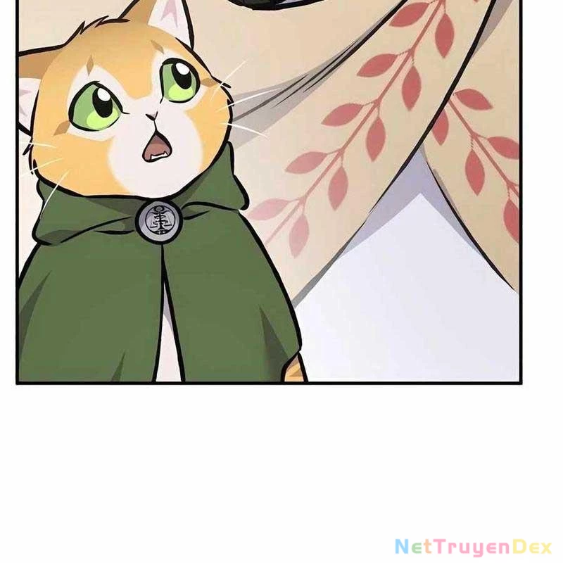 Làm Nông Dân Trong Tòa Tháp Thử Thách Chapter 91 - Trang 4