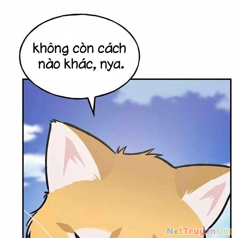 Làm Nông Dân Trong Tòa Tháp Thử Thách Chapter 91 - Trang 4