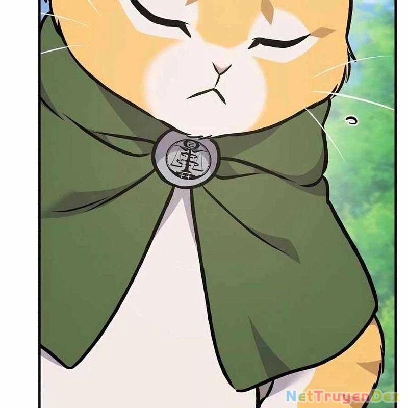 Làm Nông Dân Trong Tòa Tháp Thử Thách Chapter 91 - Trang 4