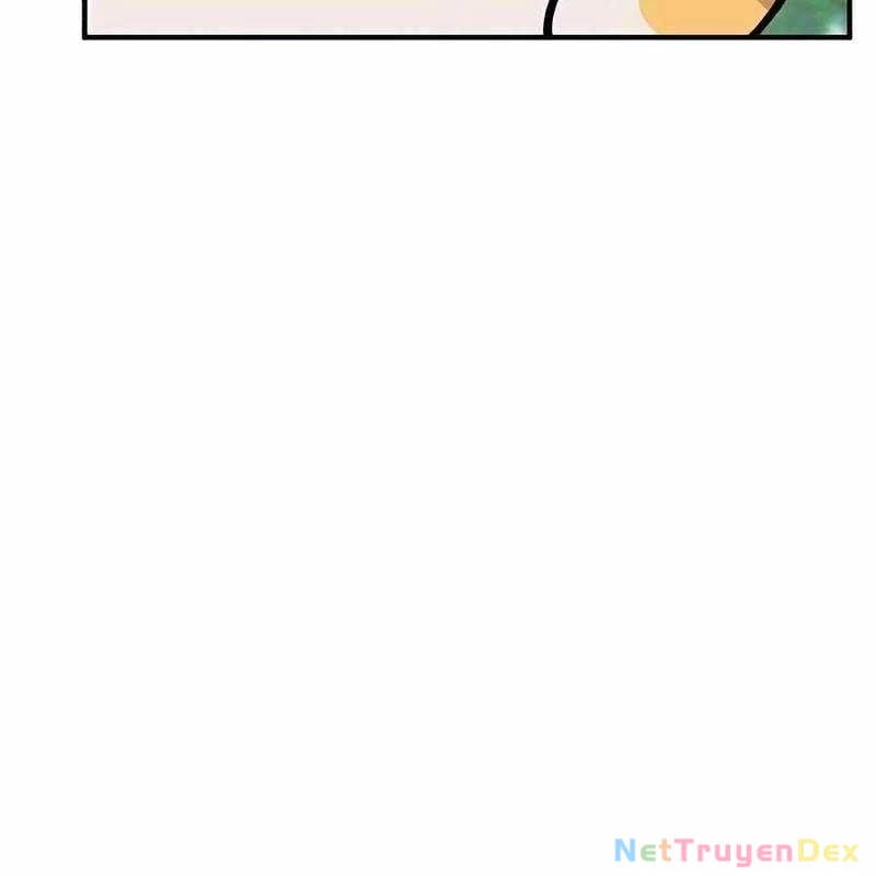 Làm Nông Dân Trong Tòa Tháp Thử Thách Chapter 91 - Trang 4