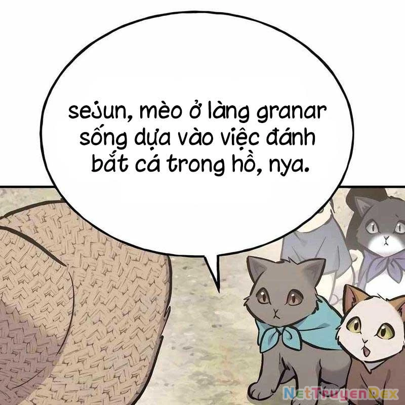 Làm Nông Dân Trong Tòa Tháp Thử Thách Chapter 91 - Trang 4