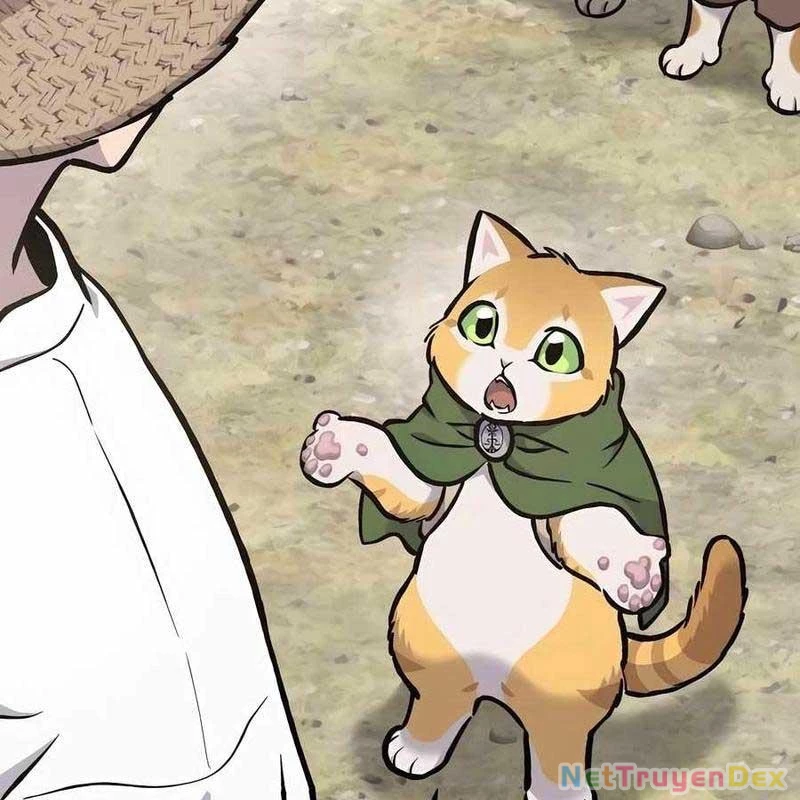 Làm Nông Dân Trong Tòa Tháp Thử Thách Chapter 91 - Trang 4