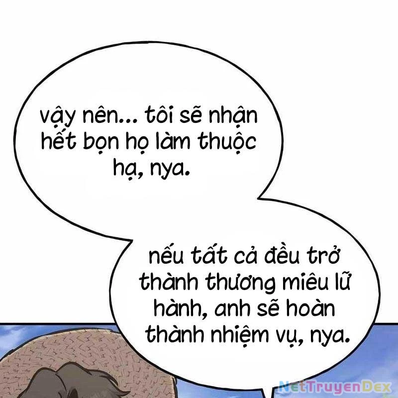 Làm Nông Dân Trong Tòa Tháp Thử Thách Chapter 91 - Trang 4
