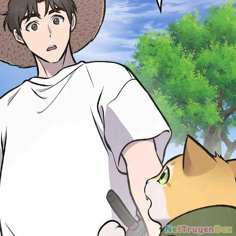 Làm Nông Dân Trong Tòa Tháp Thử Thách Chapter 91 - Trang 4