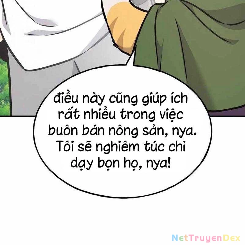 Làm Nông Dân Trong Tòa Tháp Thử Thách Chapter 91 - Trang 4