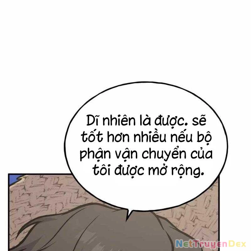 Làm Nông Dân Trong Tòa Tháp Thử Thách Chapter 91 - Trang 4