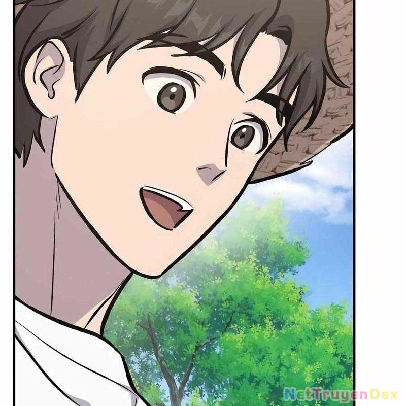 Làm Nông Dân Trong Tòa Tháp Thử Thách Chapter 91 - Trang 4