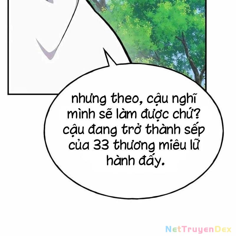 Làm Nông Dân Trong Tòa Tháp Thử Thách Chapter 91 - Trang 4