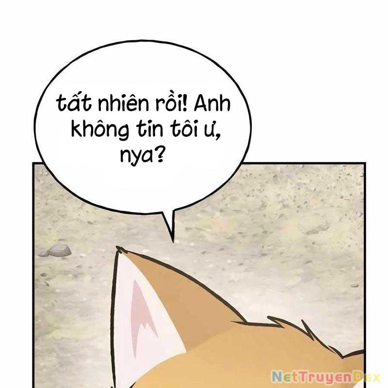Làm Nông Dân Trong Tòa Tháp Thử Thách Chapter 91 - Trang 4