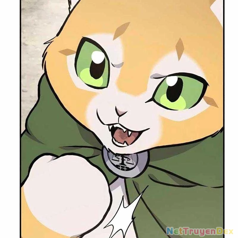 Làm Nông Dân Trong Tòa Tháp Thử Thách Chapter 91 - Trang 4