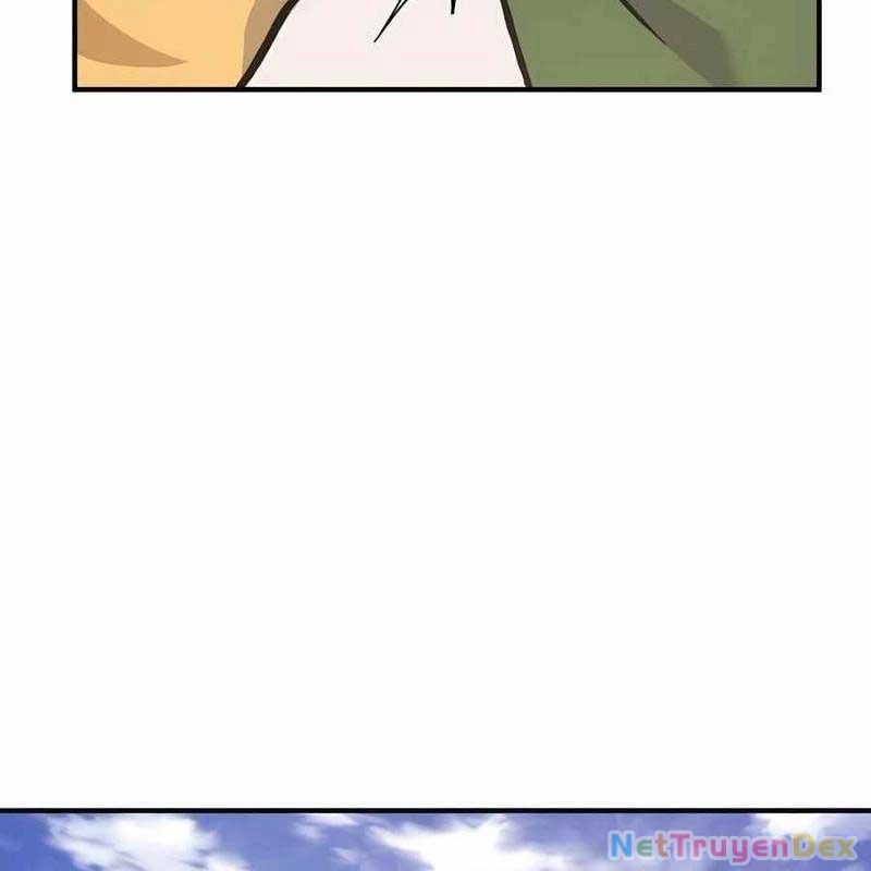 Làm Nông Dân Trong Tòa Tháp Thử Thách Chapter 91 - Trang 4