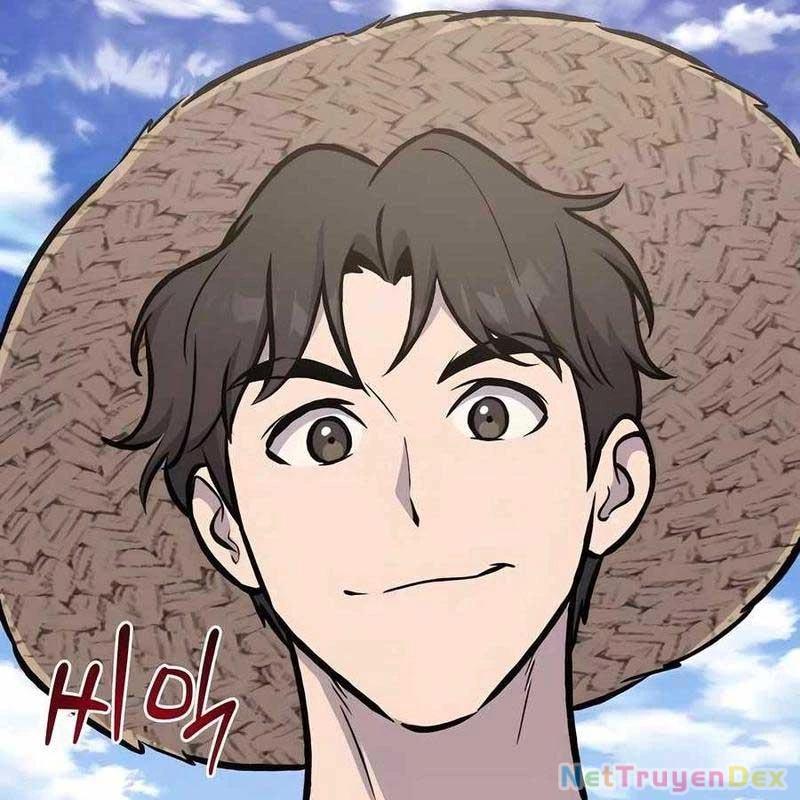 Làm Nông Dân Trong Tòa Tháp Thử Thách Chapter 91 - Trang 4