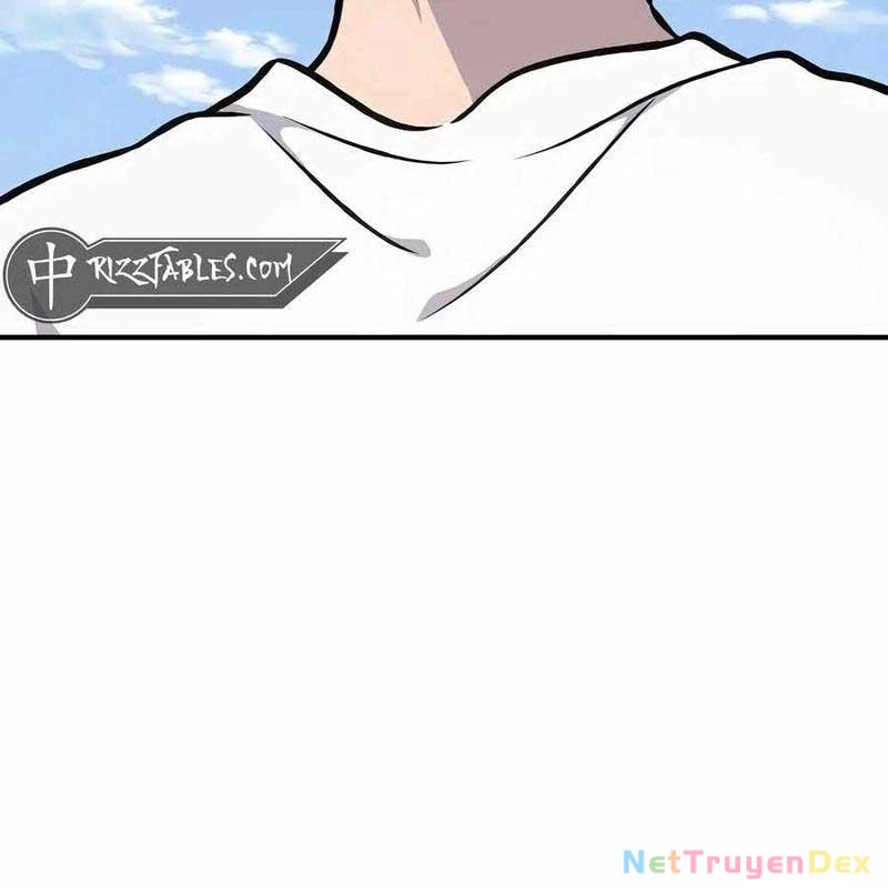 Làm Nông Dân Trong Tòa Tháp Thử Thách Chapter 91 - Trang 4