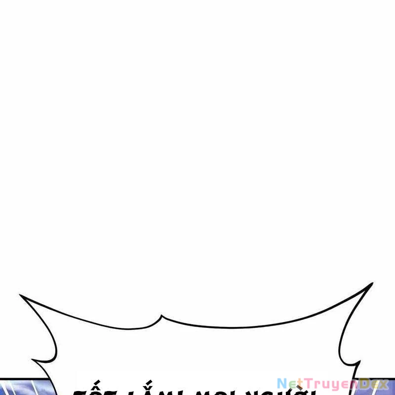 Làm Nông Dân Trong Tòa Tháp Thử Thách Chapter 91 - Trang 4