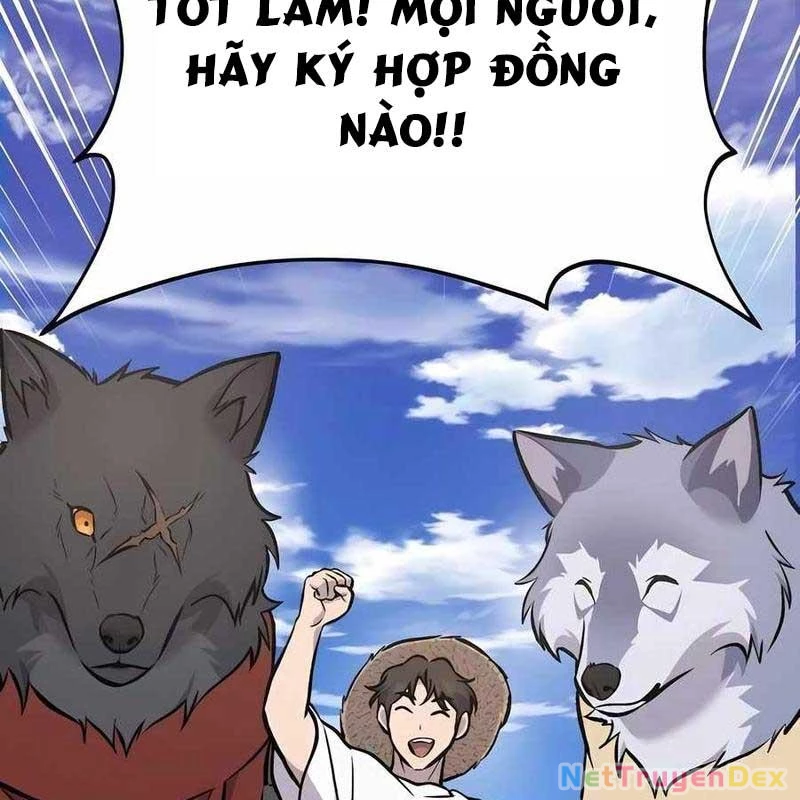 Làm Nông Dân Trong Tòa Tháp Thử Thách Chapter 91 - Trang 4