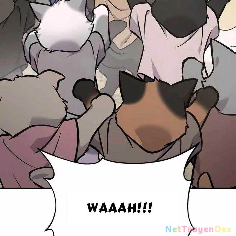 Làm Nông Dân Trong Tòa Tháp Thử Thách Chapter 91 - Trang 4