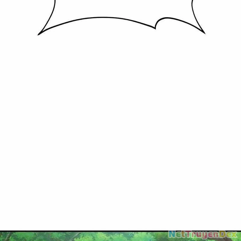 Làm Nông Dân Trong Tòa Tháp Thử Thách Chapter 91 - Trang 4