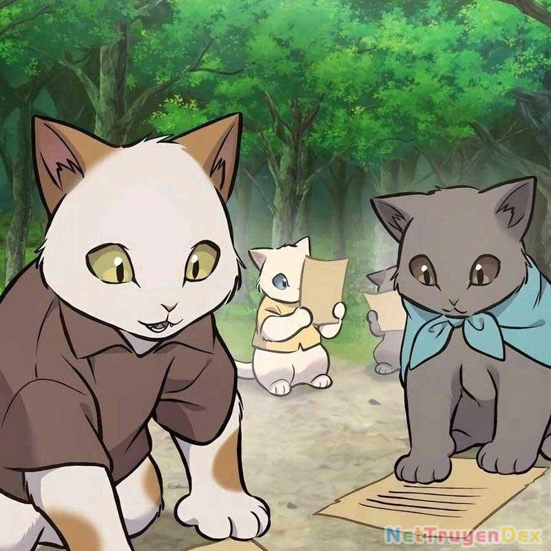 Làm Nông Dân Trong Tòa Tháp Thử Thách Chapter 91 - Trang 4