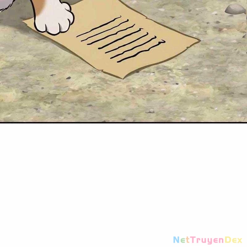 Làm Nông Dân Trong Tòa Tháp Thử Thách Chapter 91 - Trang 4