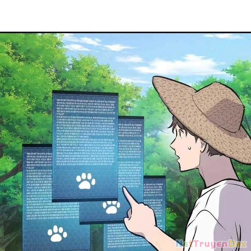 Làm Nông Dân Trong Tòa Tháp Thử Thách Chapter 91 - Trang 4