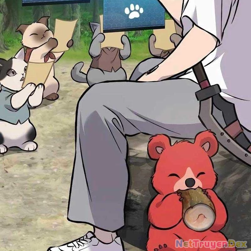 Làm Nông Dân Trong Tòa Tháp Thử Thách Chapter 91 - Trang 4