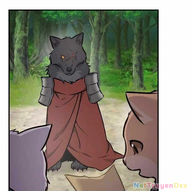 Làm Nông Dân Trong Tòa Tháp Thử Thách Chapter 91 - Trang 4