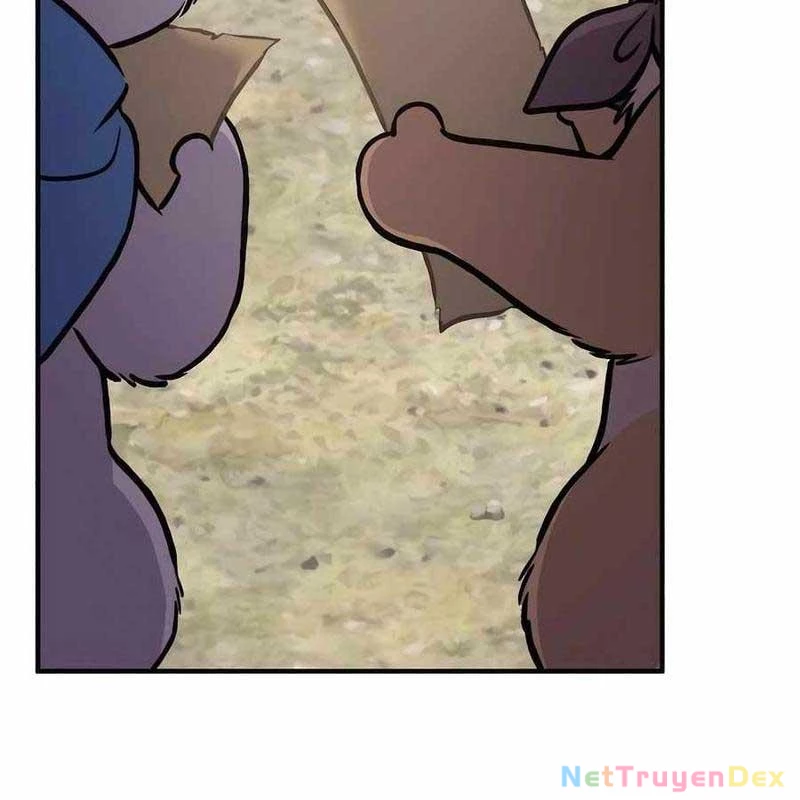 Làm Nông Dân Trong Tòa Tháp Thử Thách Chapter 91 - Trang 4