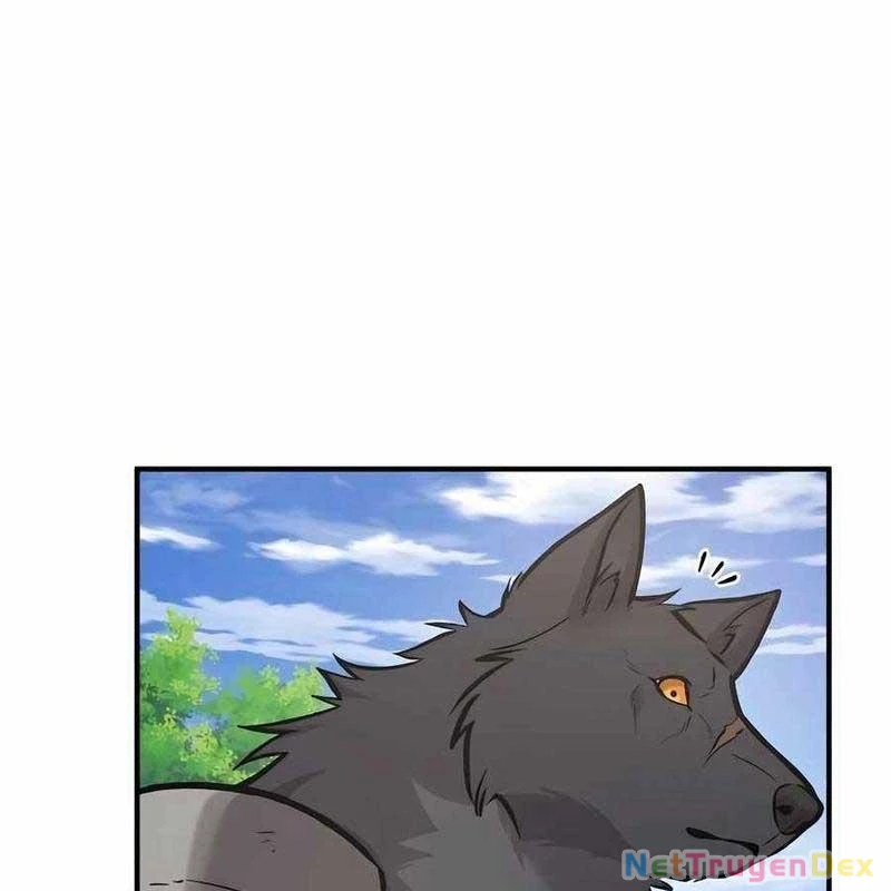 Làm Nông Dân Trong Tòa Tháp Thử Thách Chapter 91 - Trang 4