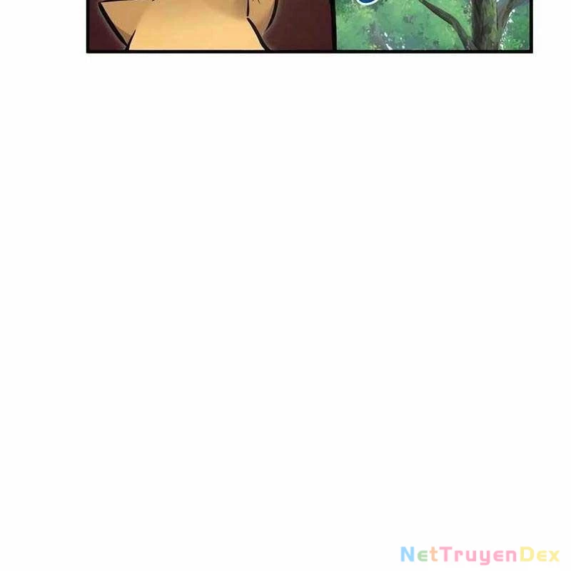 Làm Nông Dân Trong Tòa Tháp Thử Thách Chapter 91 - Trang 4