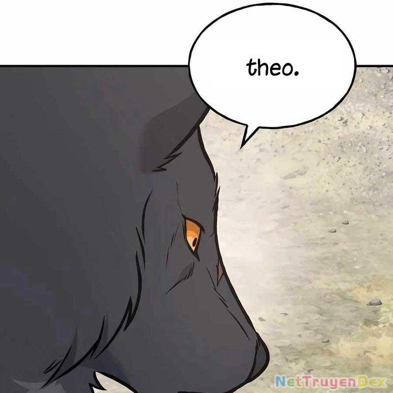 Làm Nông Dân Trong Tòa Tháp Thử Thách Chapter 91 - Trang 4