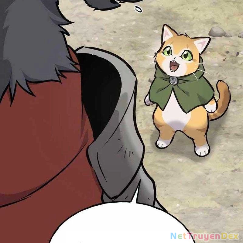 Làm Nông Dân Trong Tòa Tháp Thử Thách Chapter 91 - Trang 4