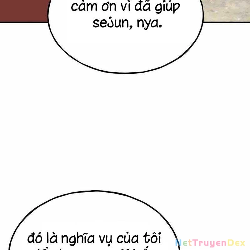 Làm Nông Dân Trong Tòa Tháp Thử Thách Chapter 91 - Trang 4