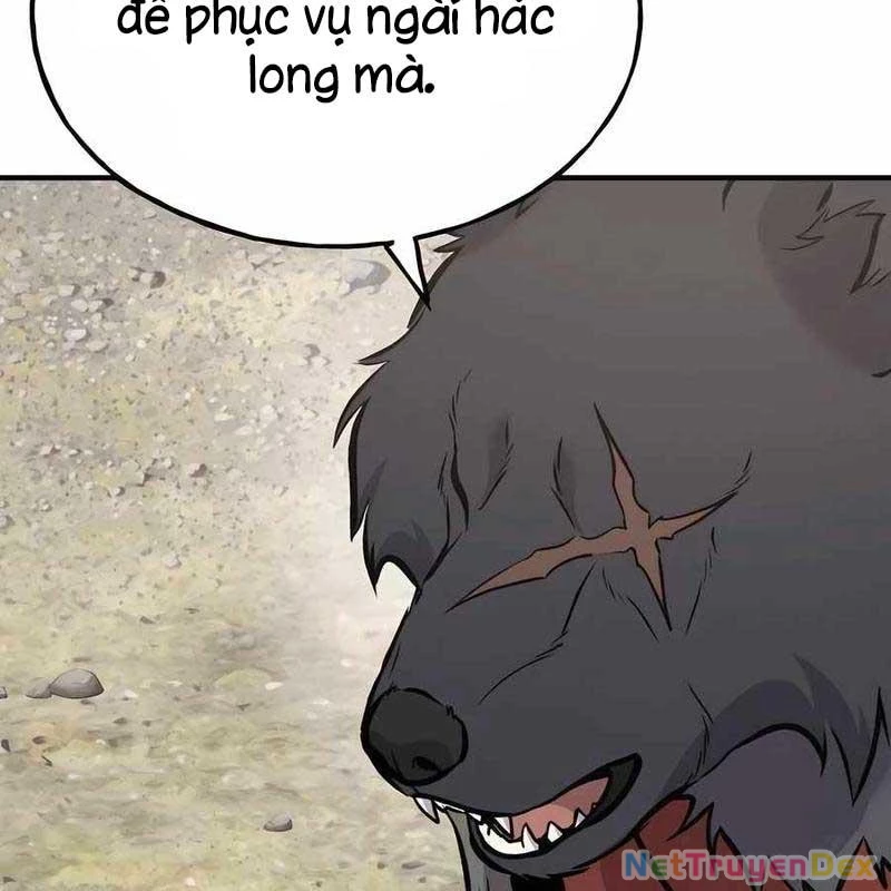 Làm Nông Dân Trong Tòa Tháp Thử Thách Chapter 91 - Trang 4