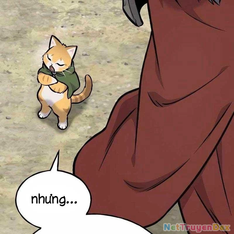 Làm Nông Dân Trong Tòa Tháp Thử Thách Chapter 91 - Trang 4