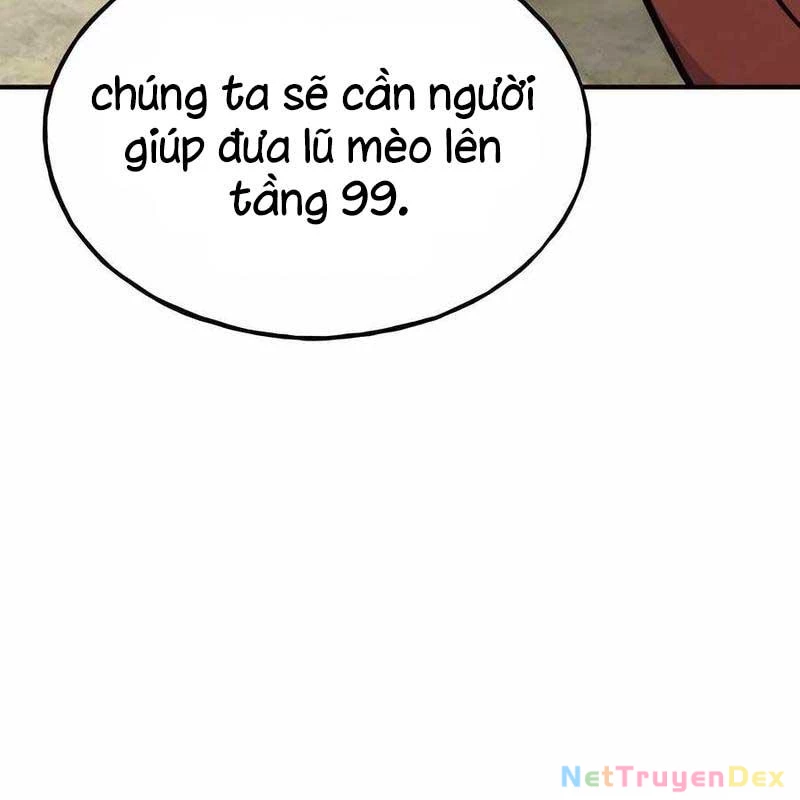 Làm Nông Dân Trong Tòa Tháp Thử Thách Chapter 91 - Trang 4