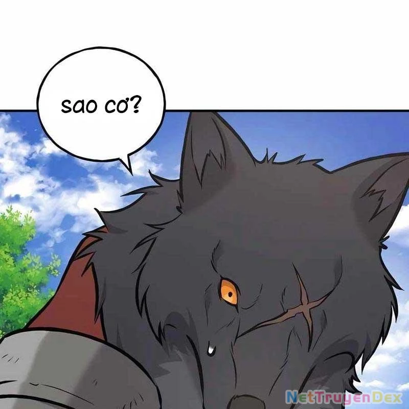 Làm Nông Dân Trong Tòa Tháp Thử Thách Chapter 91 - Trang 4