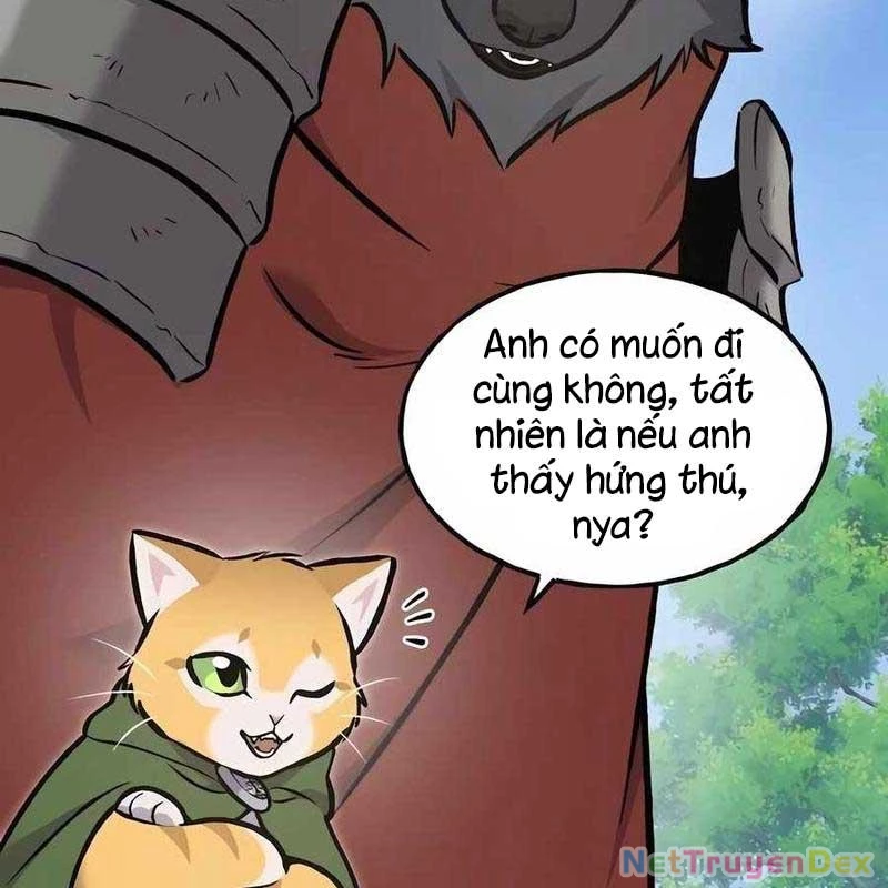 Làm Nông Dân Trong Tòa Tháp Thử Thách Chapter 91 - Trang 4