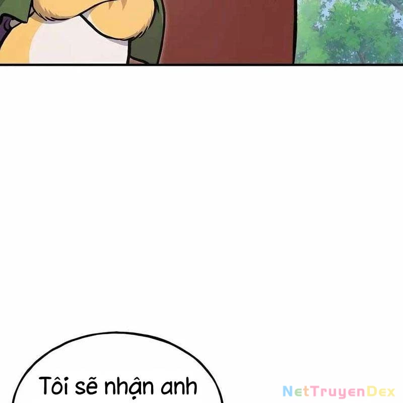 Làm Nông Dân Trong Tòa Tháp Thử Thách Chapter 91 - Trang 4