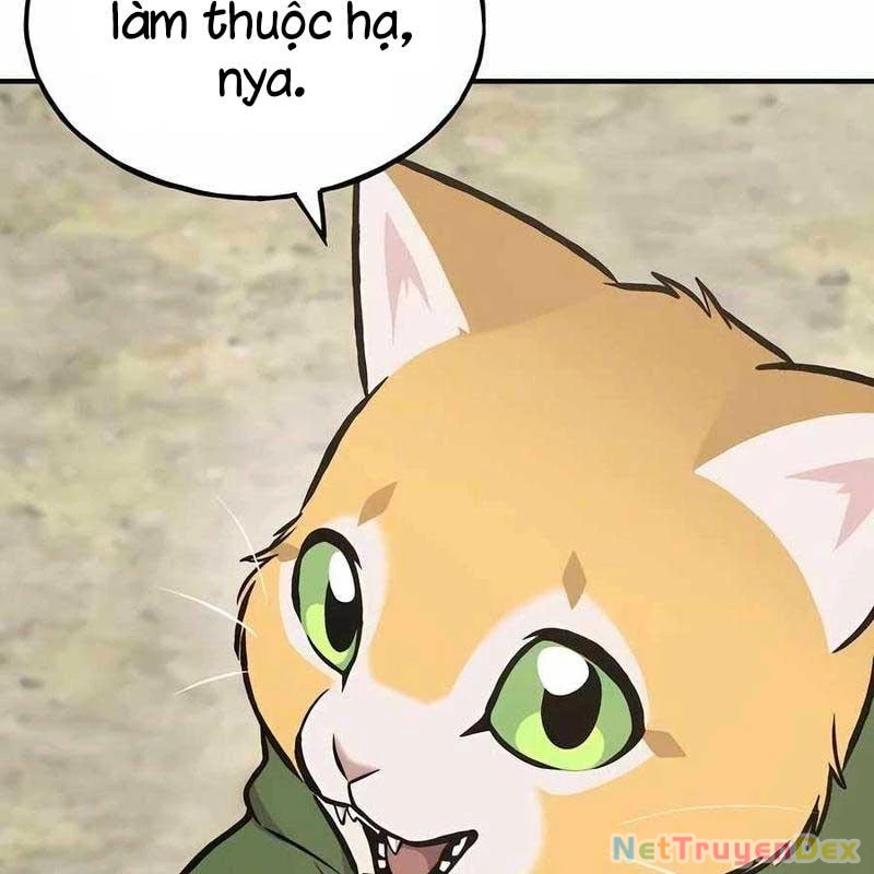 Làm Nông Dân Trong Tòa Tháp Thử Thách Chapter 91 - Trang 4