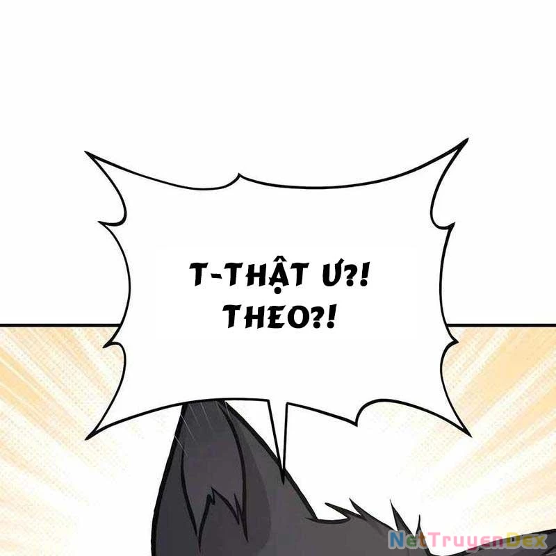 Làm Nông Dân Trong Tòa Tháp Thử Thách Chapter 91 - Trang 4